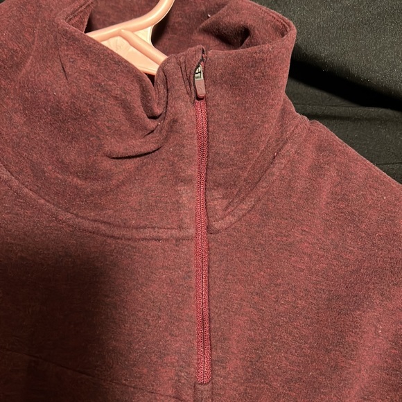 Womens north face - Picture 4 of 5